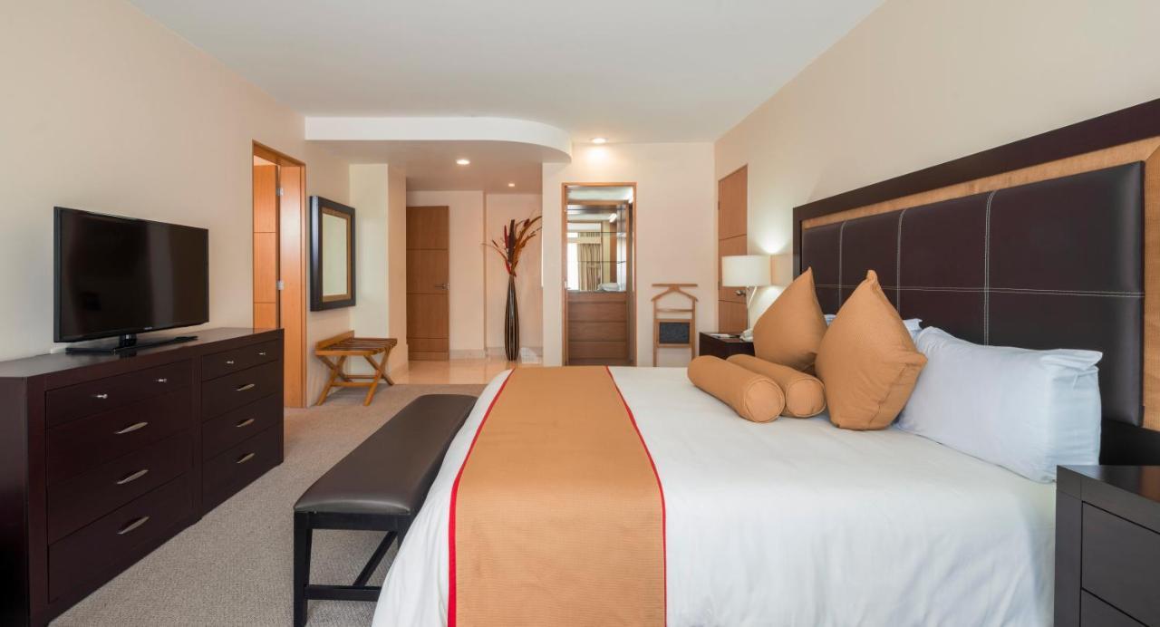 Real Inn Torreón المظهر الخارجي الصورة