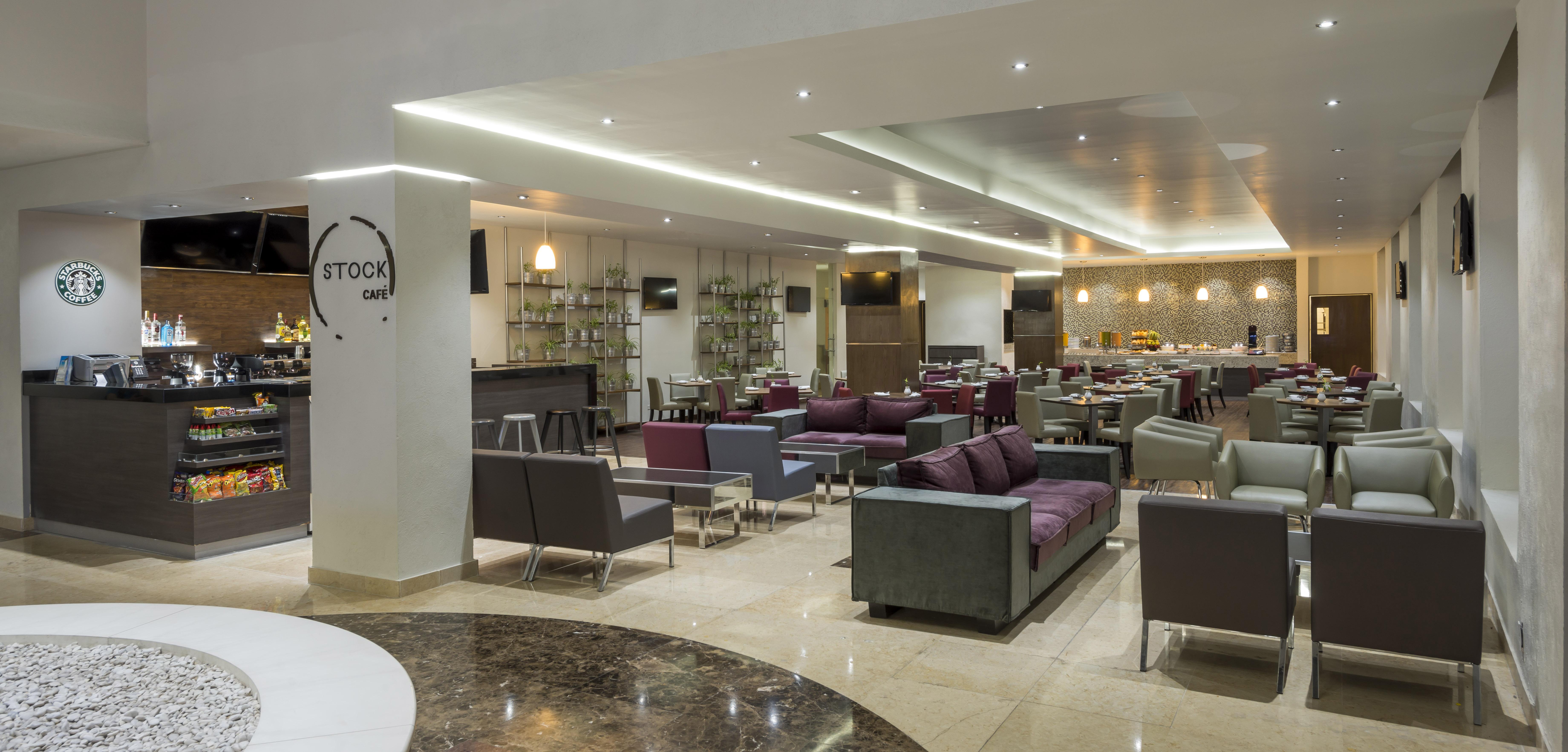Real Inn Torreón المظهر الخارجي الصورة