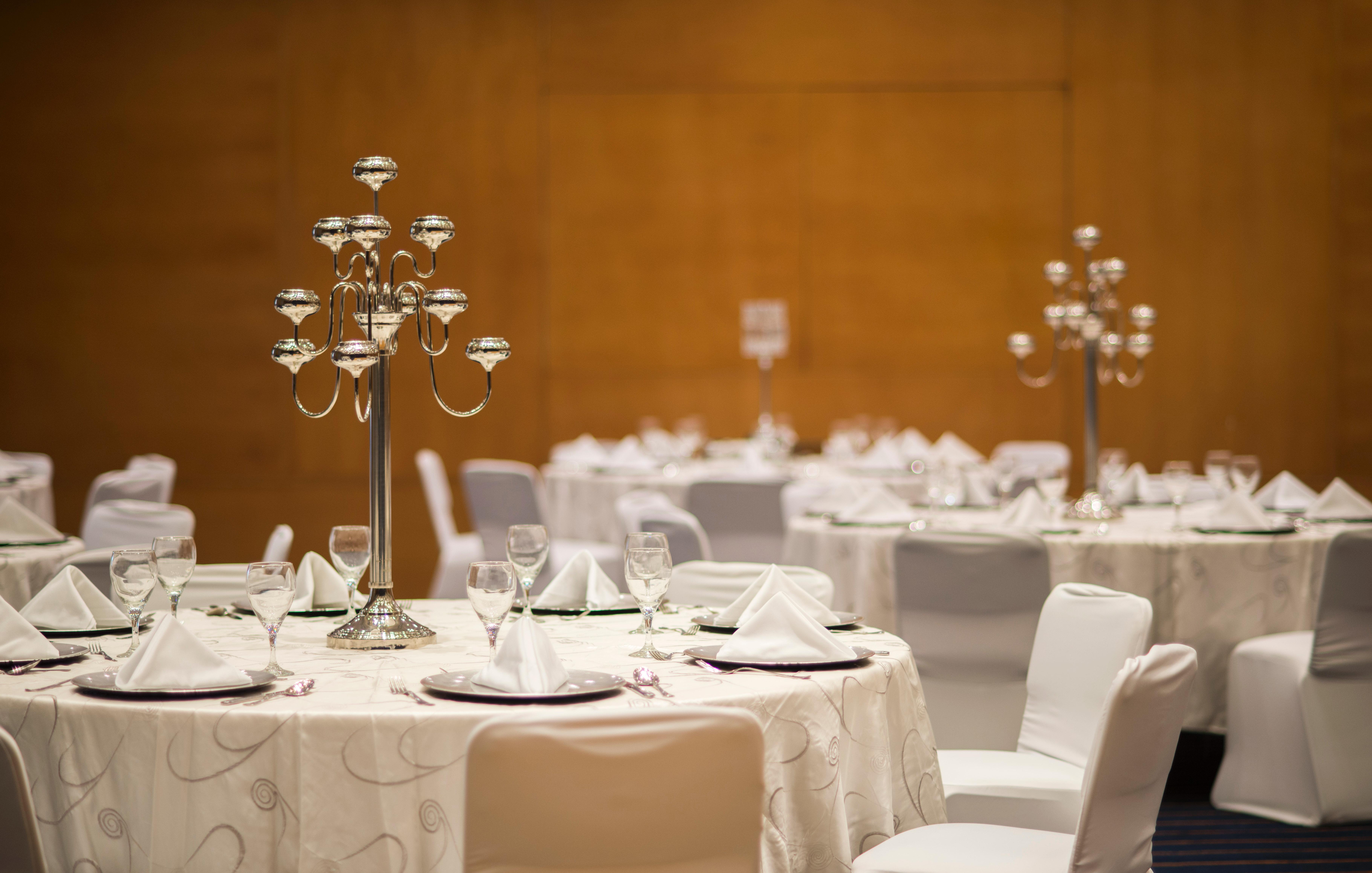 Real Inn Torreón المظهر الخارجي الصورة