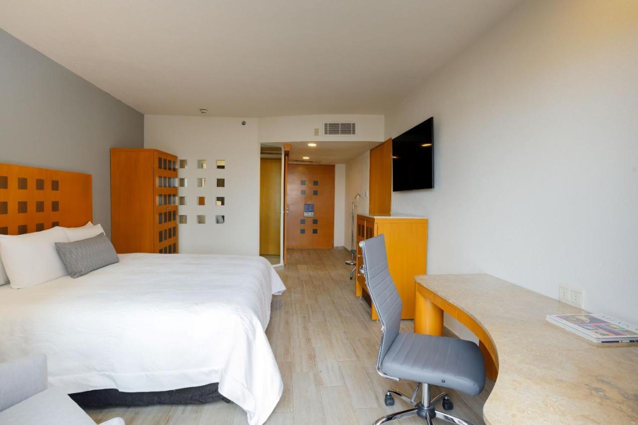Real Inn Torreón المظهر الخارجي الصورة