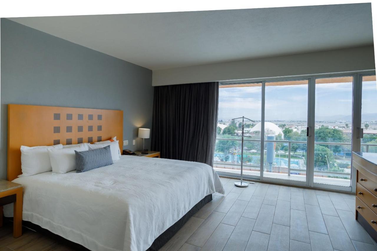 Real Inn Torreón المظهر الخارجي الصورة