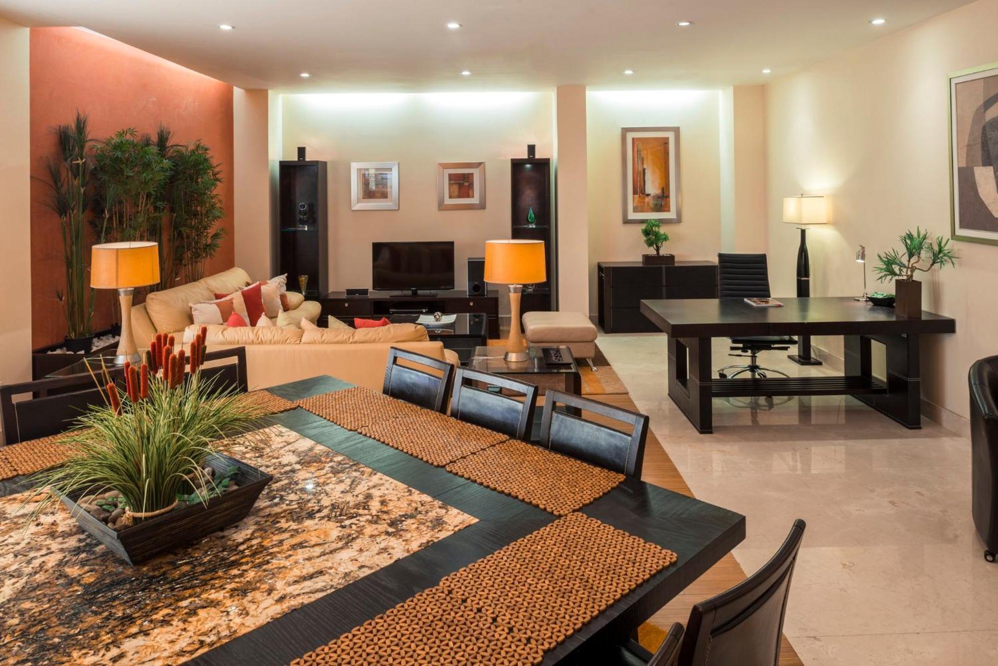 Real Inn Torreón المظهر الخارجي الصورة